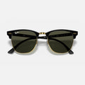 CLUBMASTER 3016