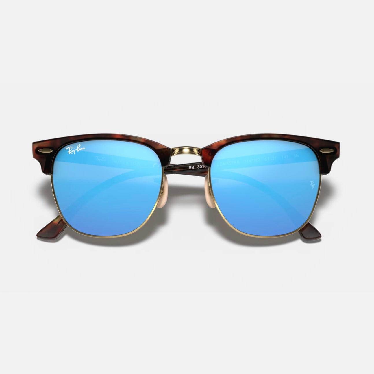 CLUBMASTER 3016