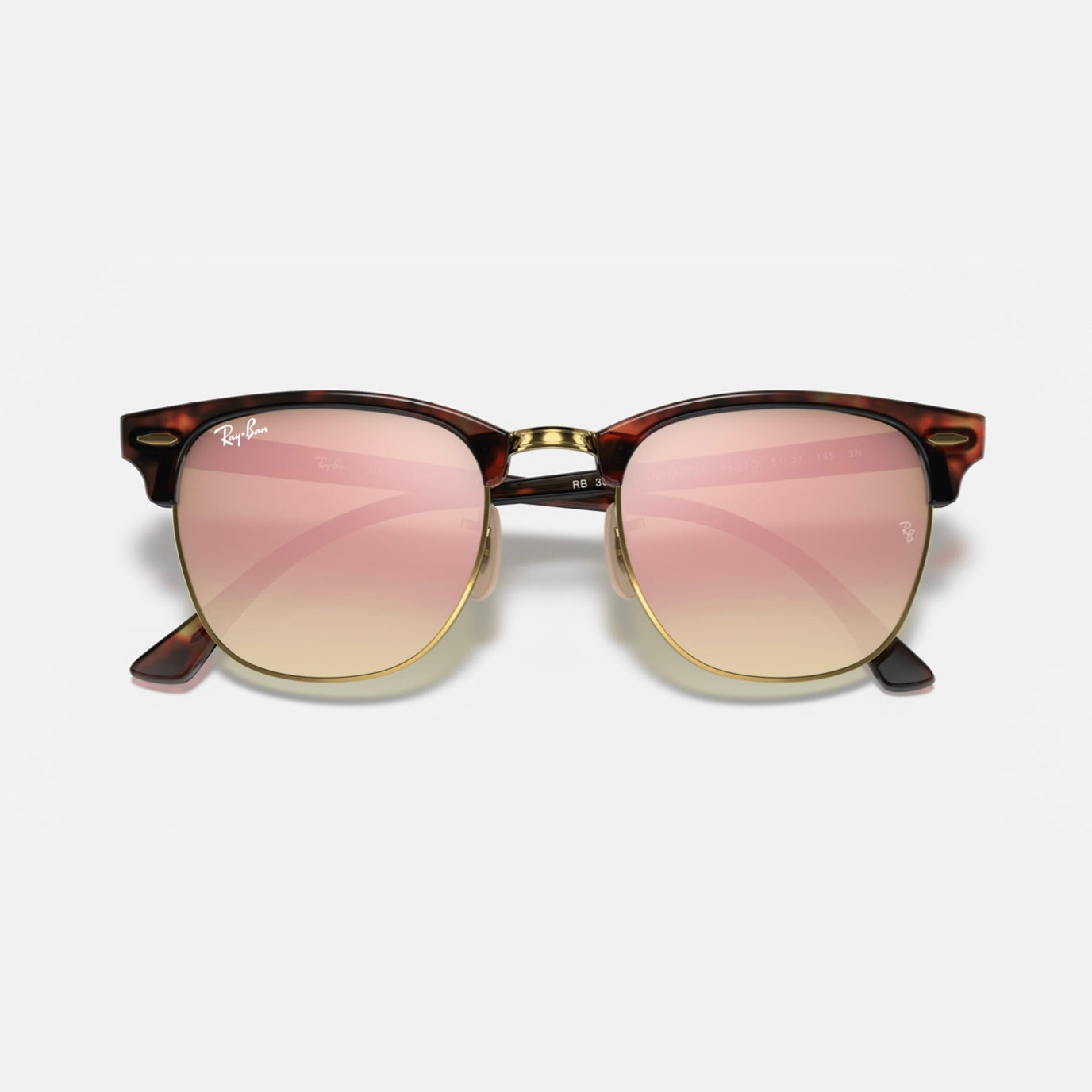 CLUBMASTER 3016