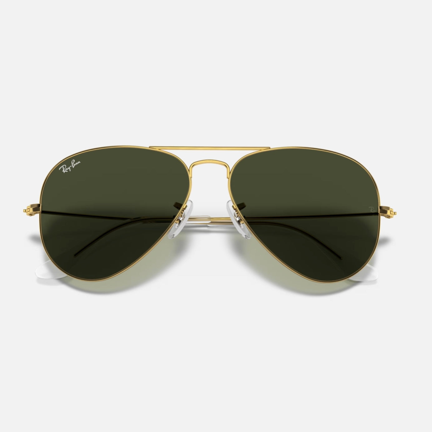 AVIADOR CLASSIC 3025