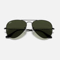 AVIADOR CLASSIC 3025