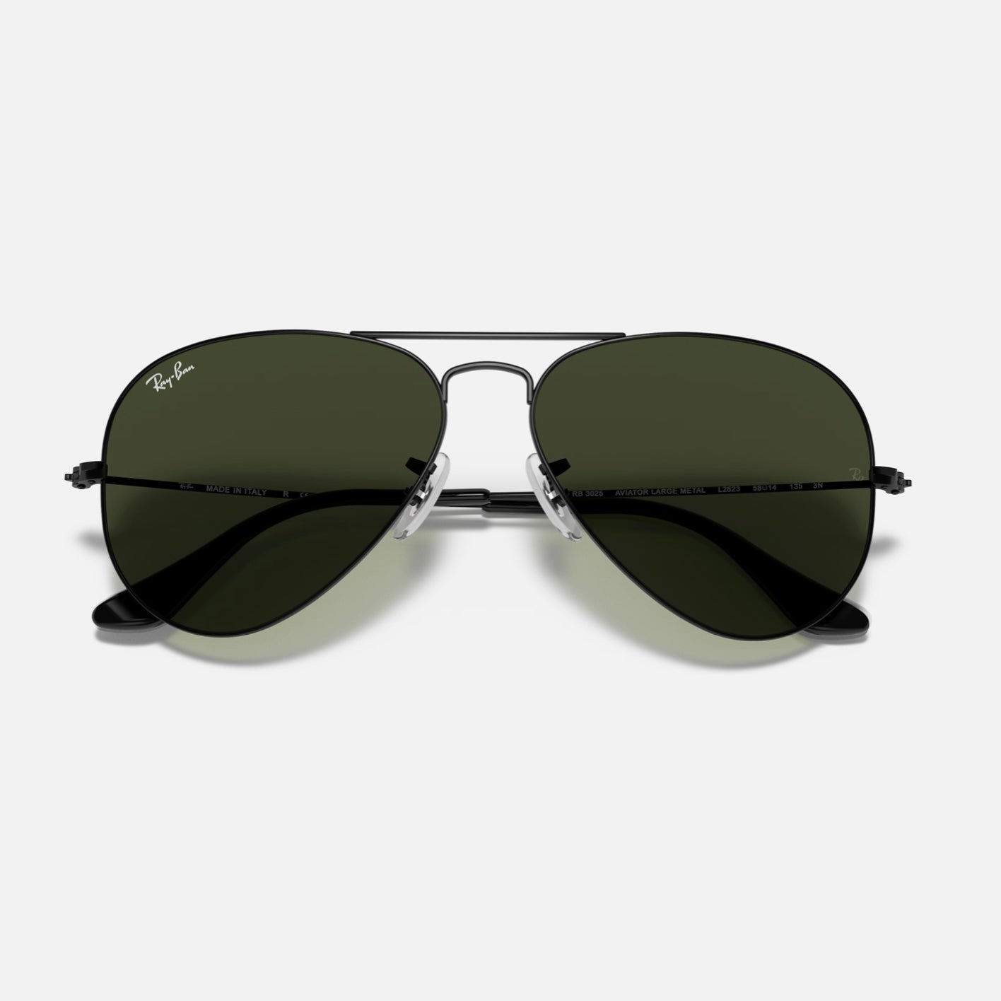 AVIADOR CLASSIC 3025