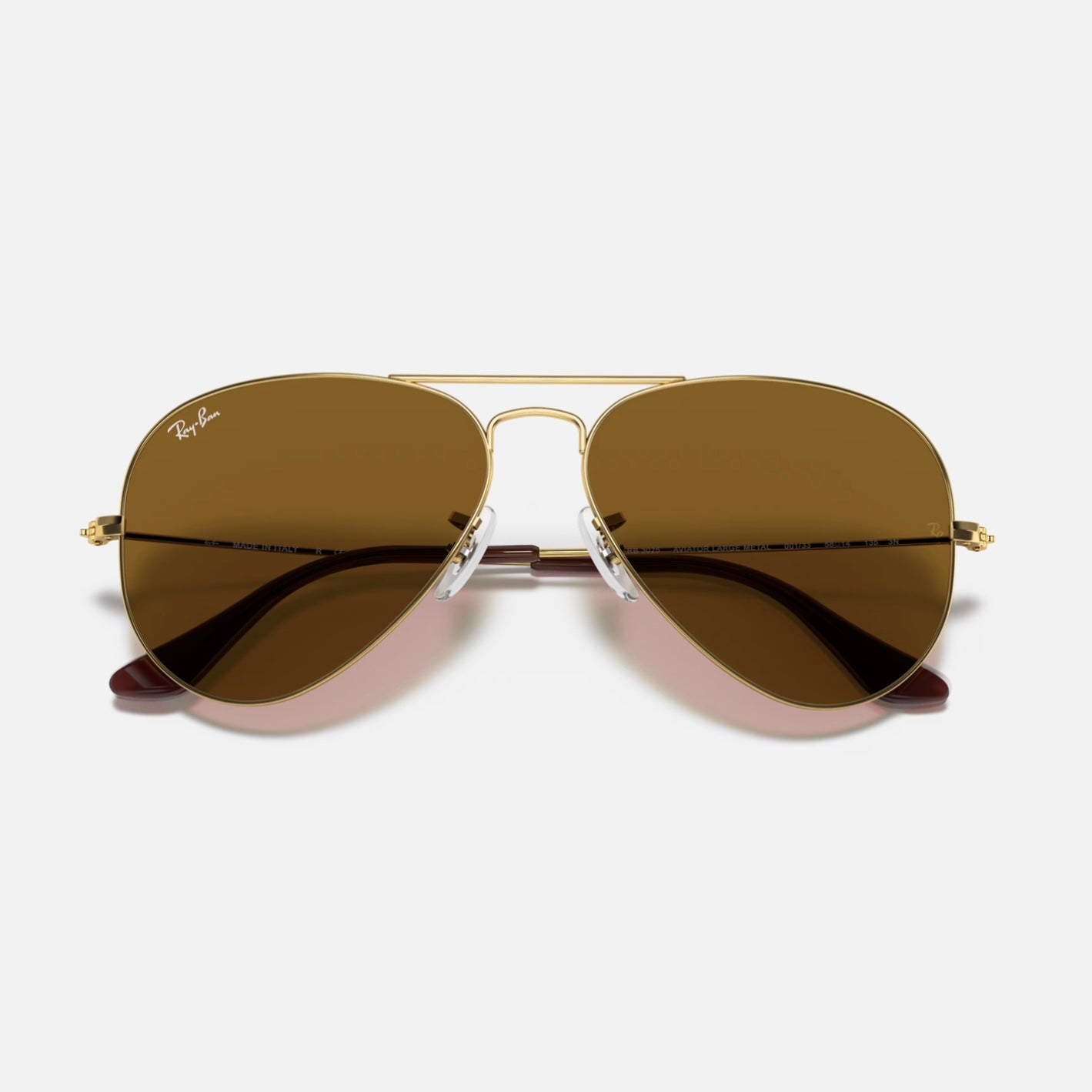 AVIADOR CLASSIC 3025