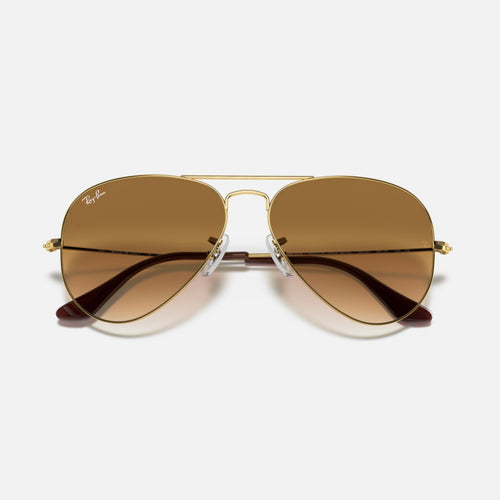 AVIADOR CLASSIC 3025