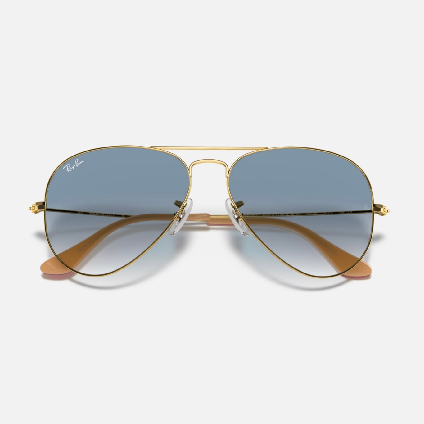 AVIADOR CLASSIC 3025