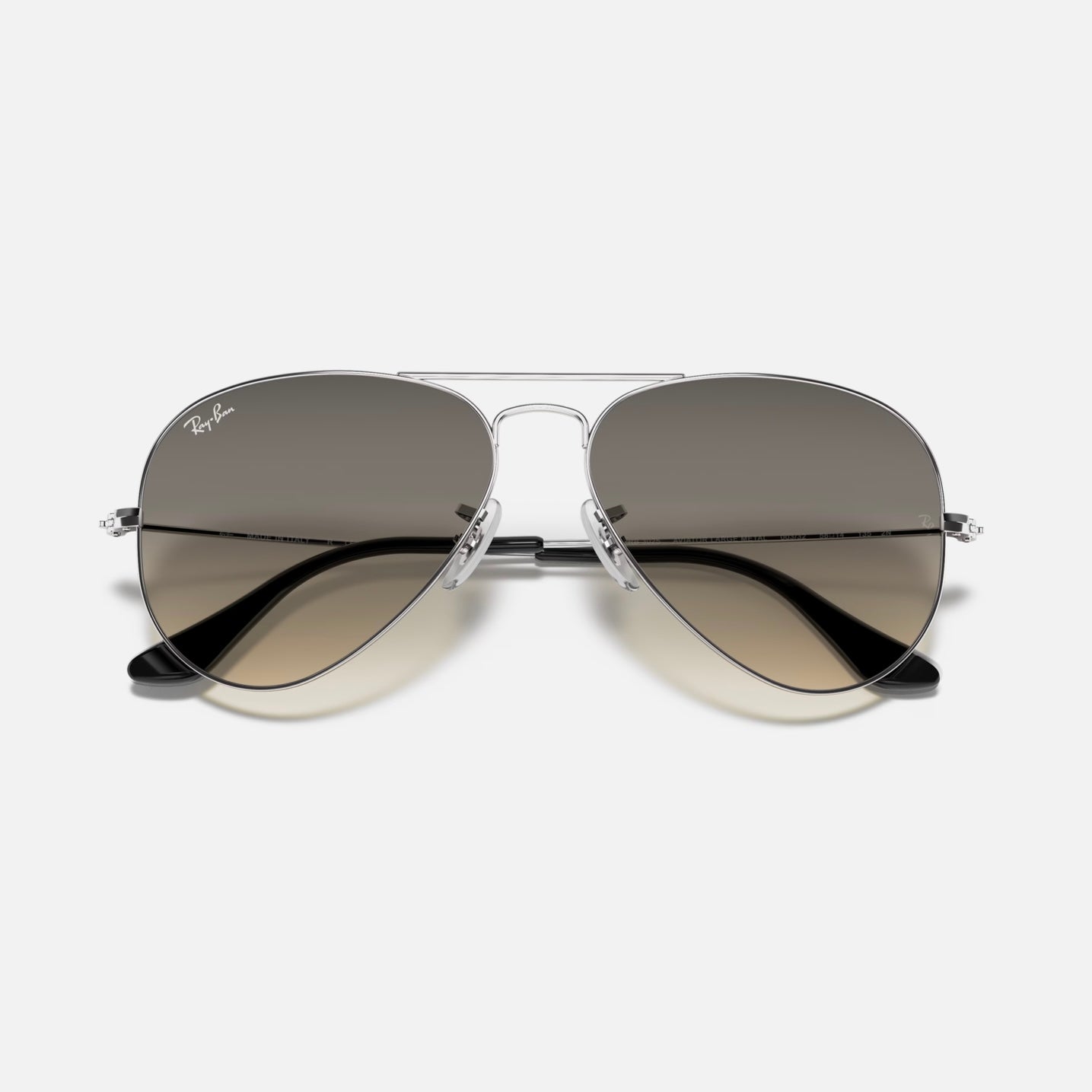 AVIADOR CLASSIC 3025