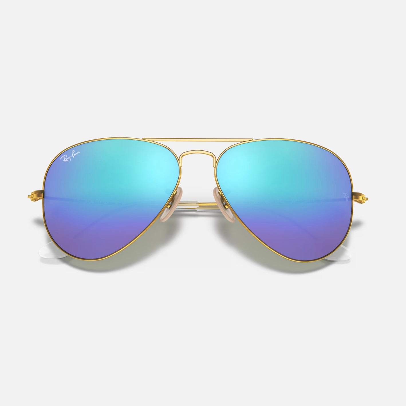 AVIADOR CLASSIC 3025