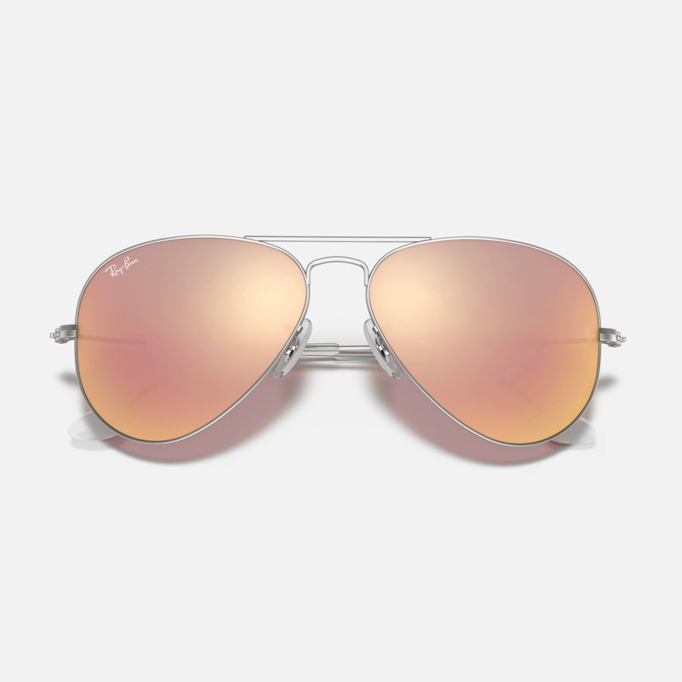AVIADOR CLASSIC 3025