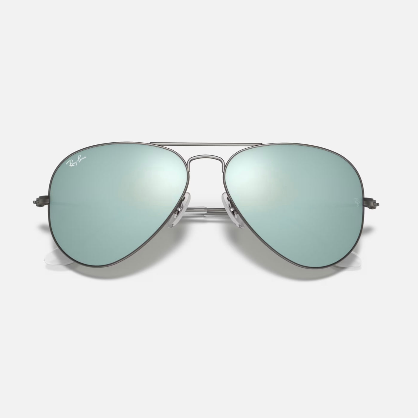 AVIADOR CLASSIC 3025