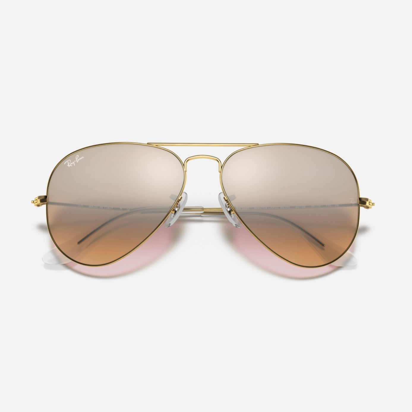 AVIADOR CLASSIC 3025