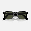 WAYFARER CLASSIC 2140