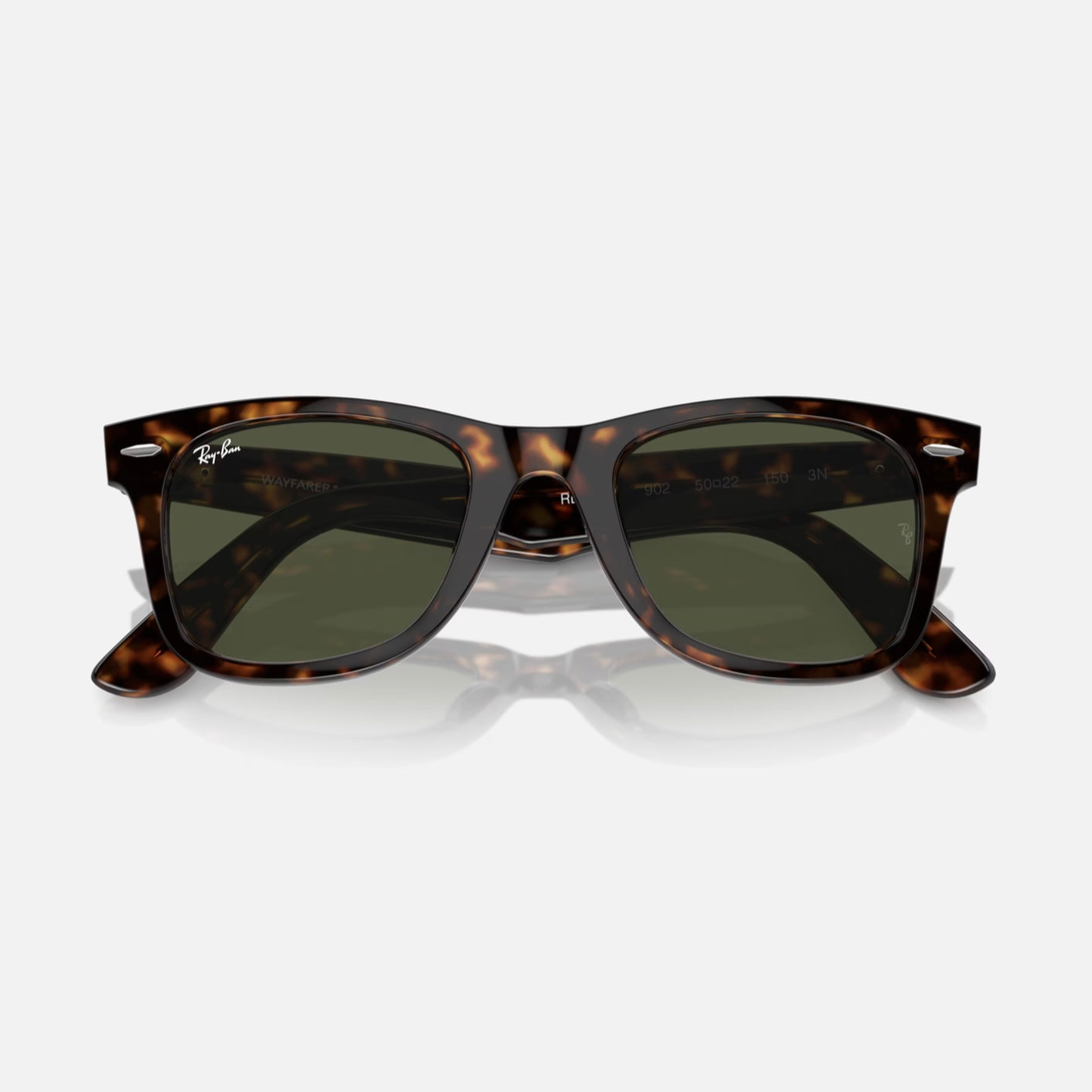 WAYFARER CLASSIC 2140