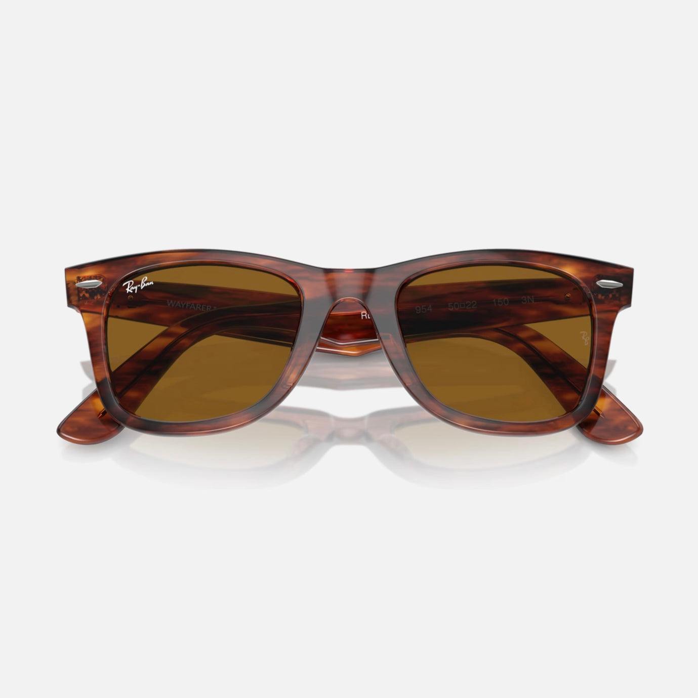WAYFARER CLASSIC 2140