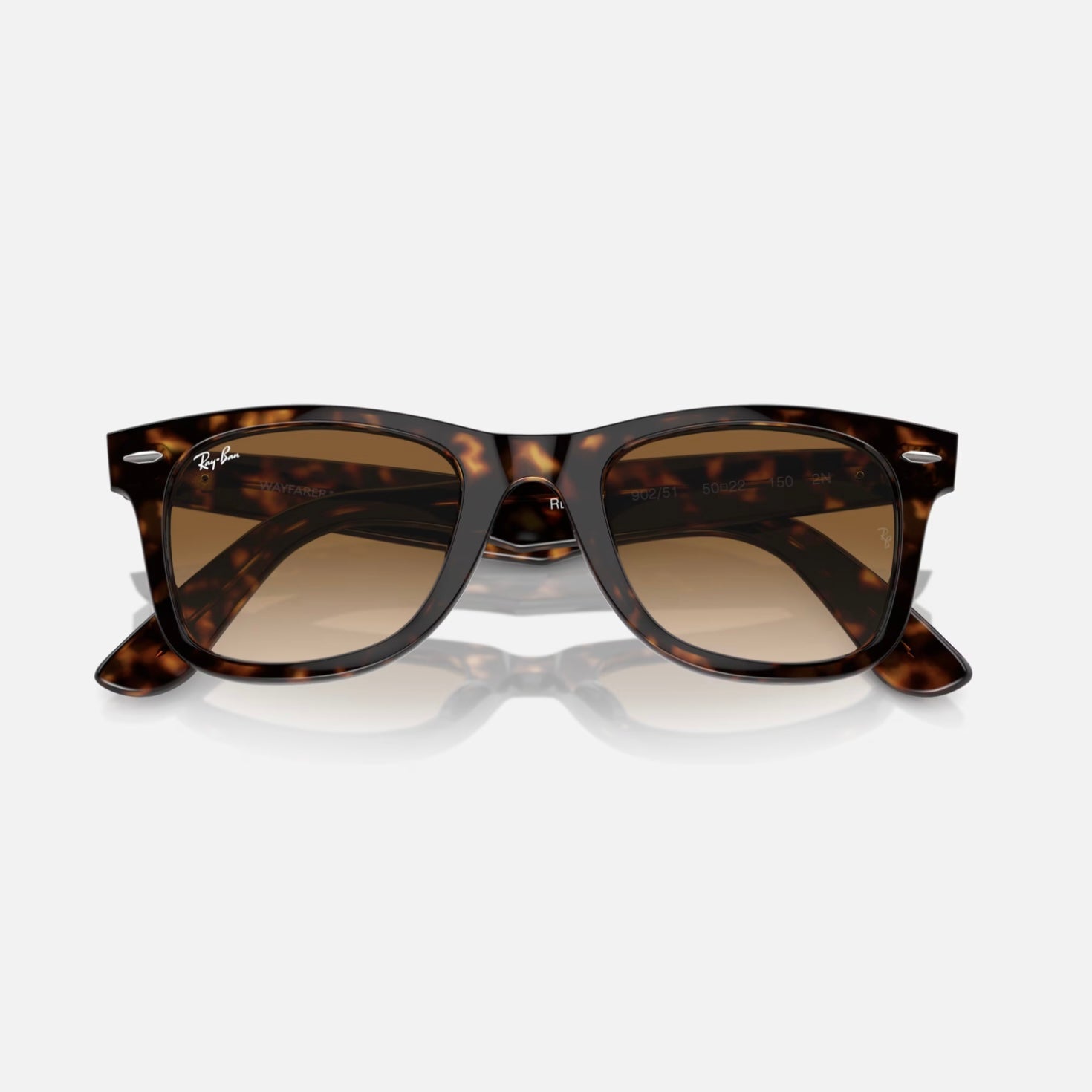 WAYFARER CLASSIC 2140