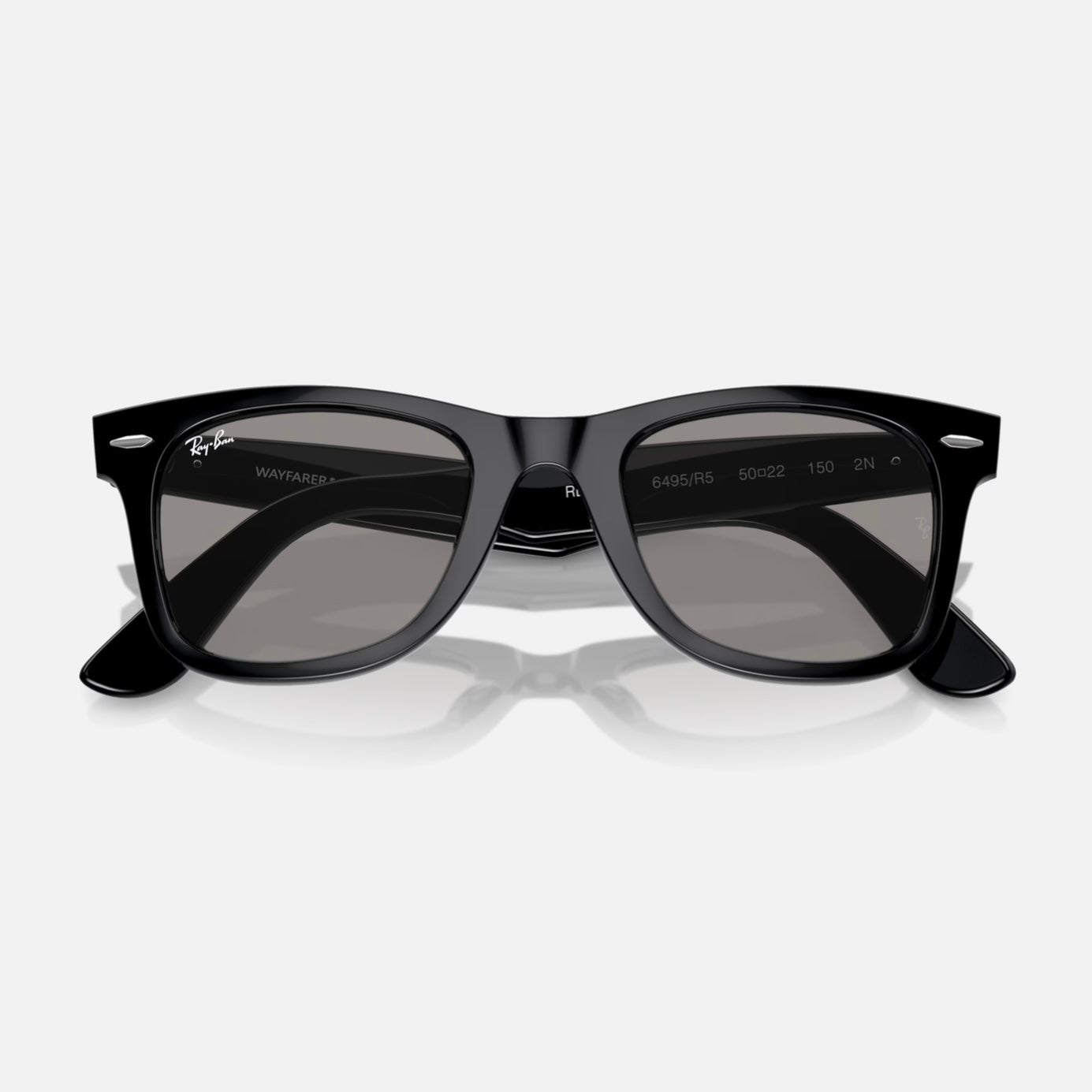 WAYFARER CLASSIC 2140