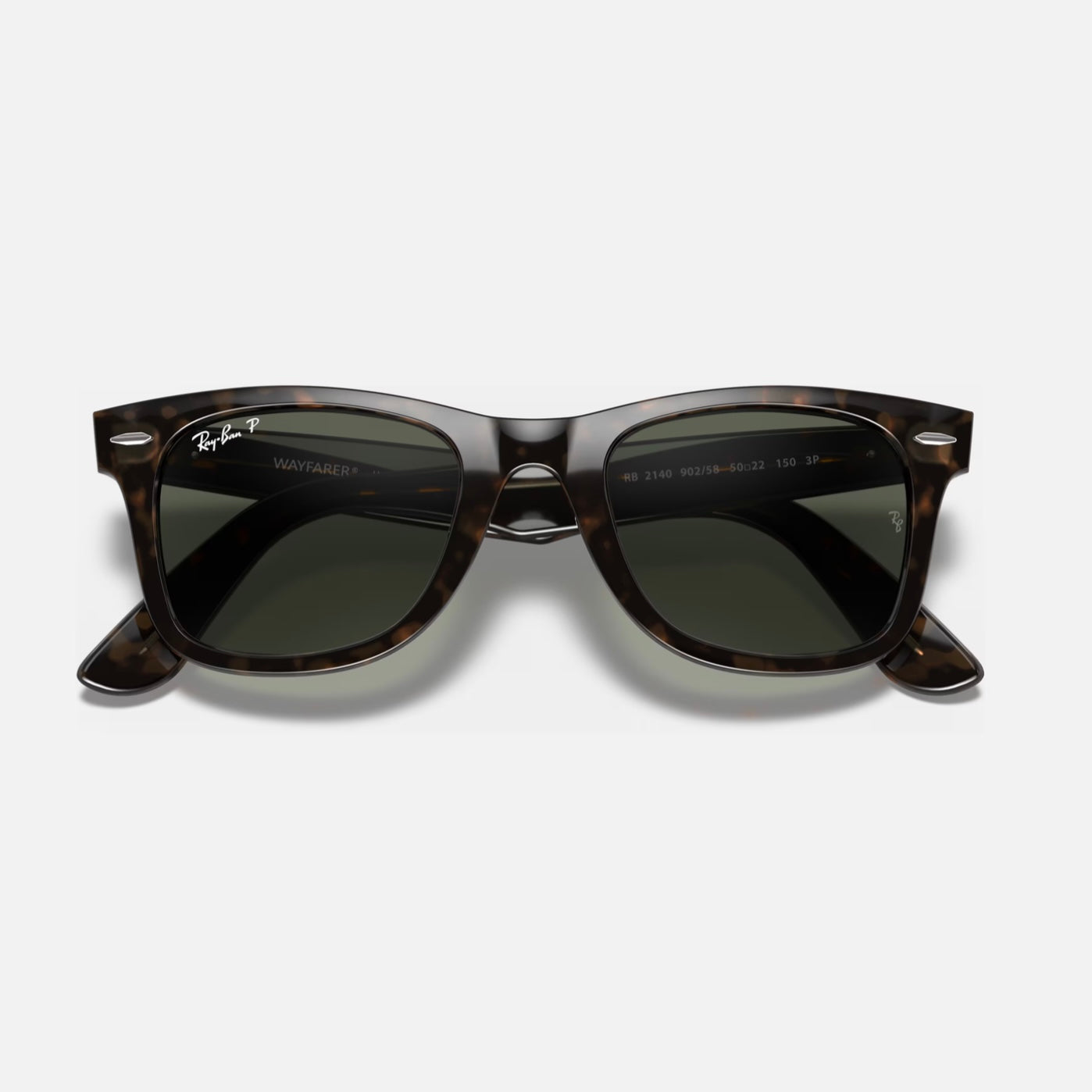 WAYFARER CLASSIC 2140