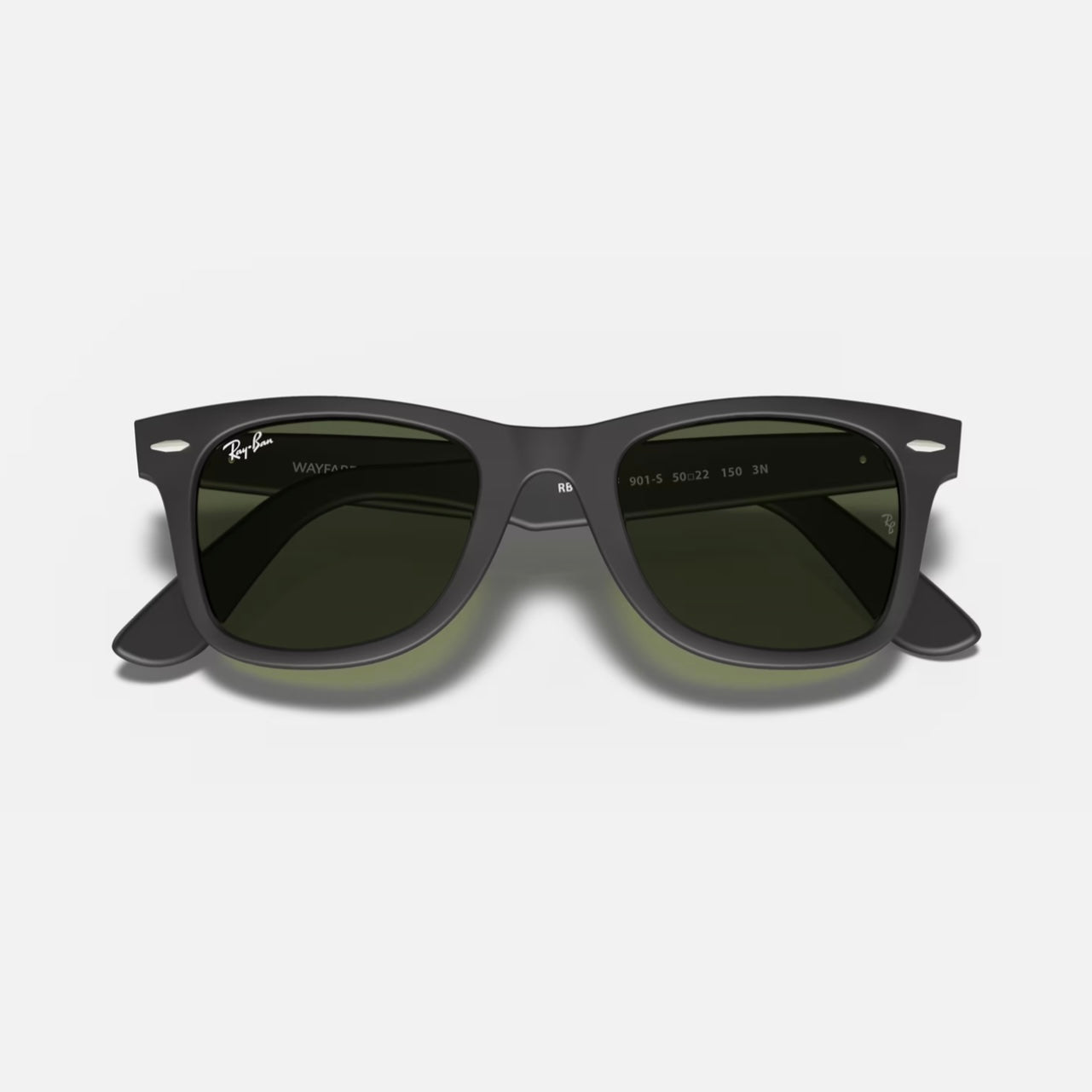 WAYFARER CLASSIC 2140
