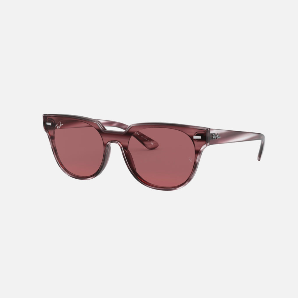 BLAZE METEOR 4368N