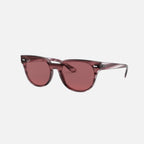 BLAZE METEOR 4368N