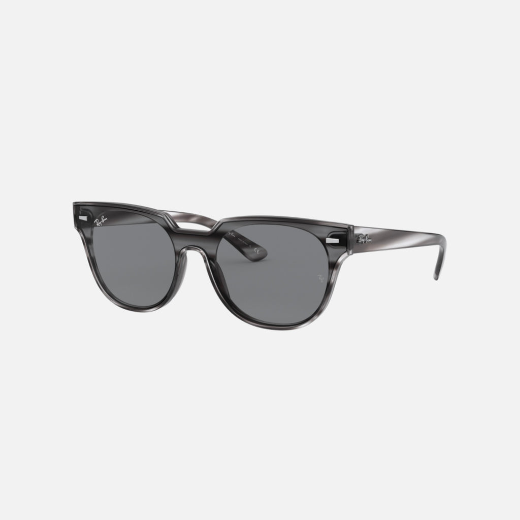 BLAZE METEOR 4368N