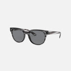 BLAZE METEOR 4368N