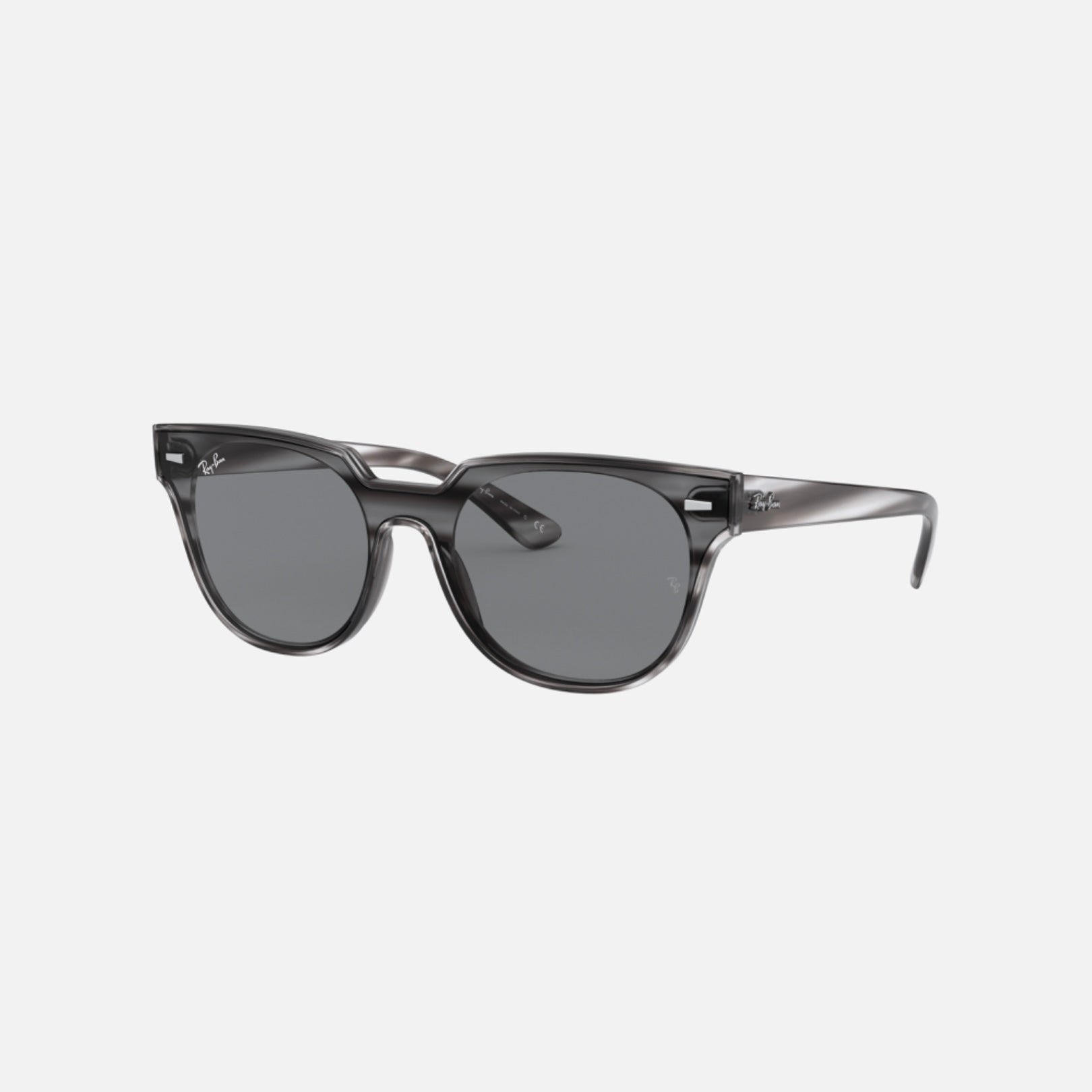 BLAZE METEOR 4368N