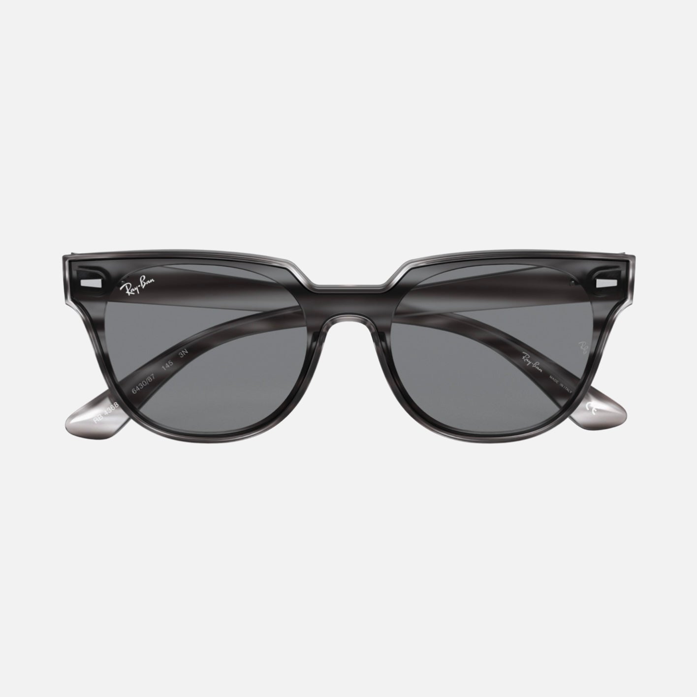 BLAZE METEOR 4368N