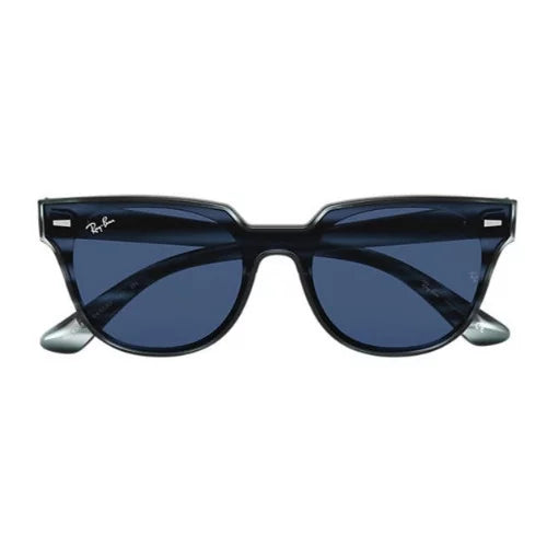 BLAZE METEOR 4368N