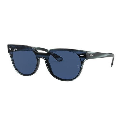 BLAZE METEOR 4368N
