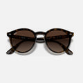 BLAZE HIGHSTREET 4380N