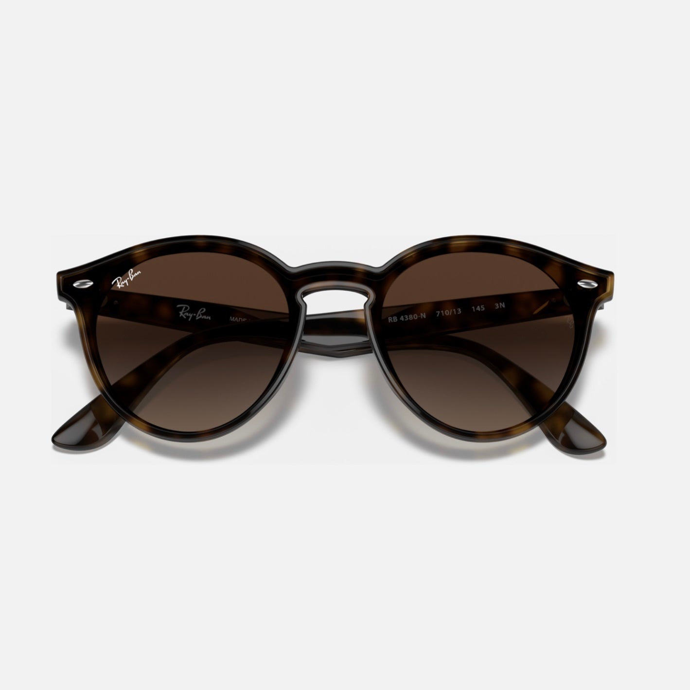 BLAZE HIGHSTREET 4380N