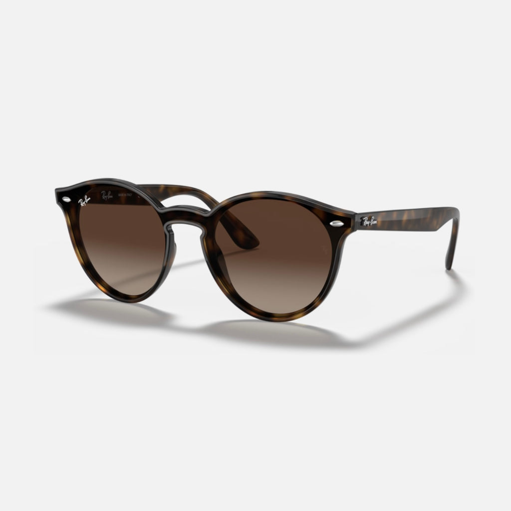 BLAZE HIGHSTREET 4380N