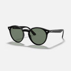 BLAZE HIGHSTREET 4380N