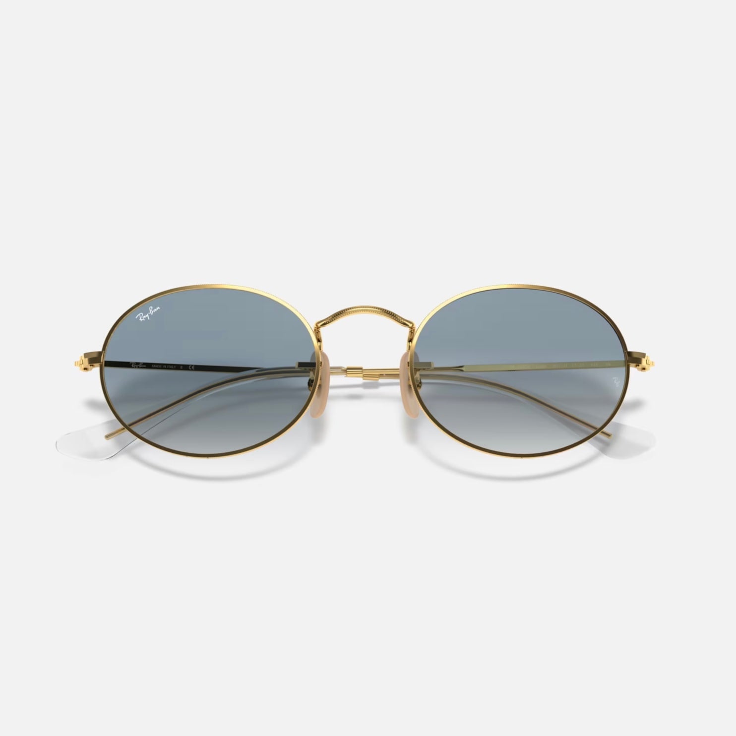 OVAL 3547N