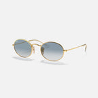 OVAL 3547N