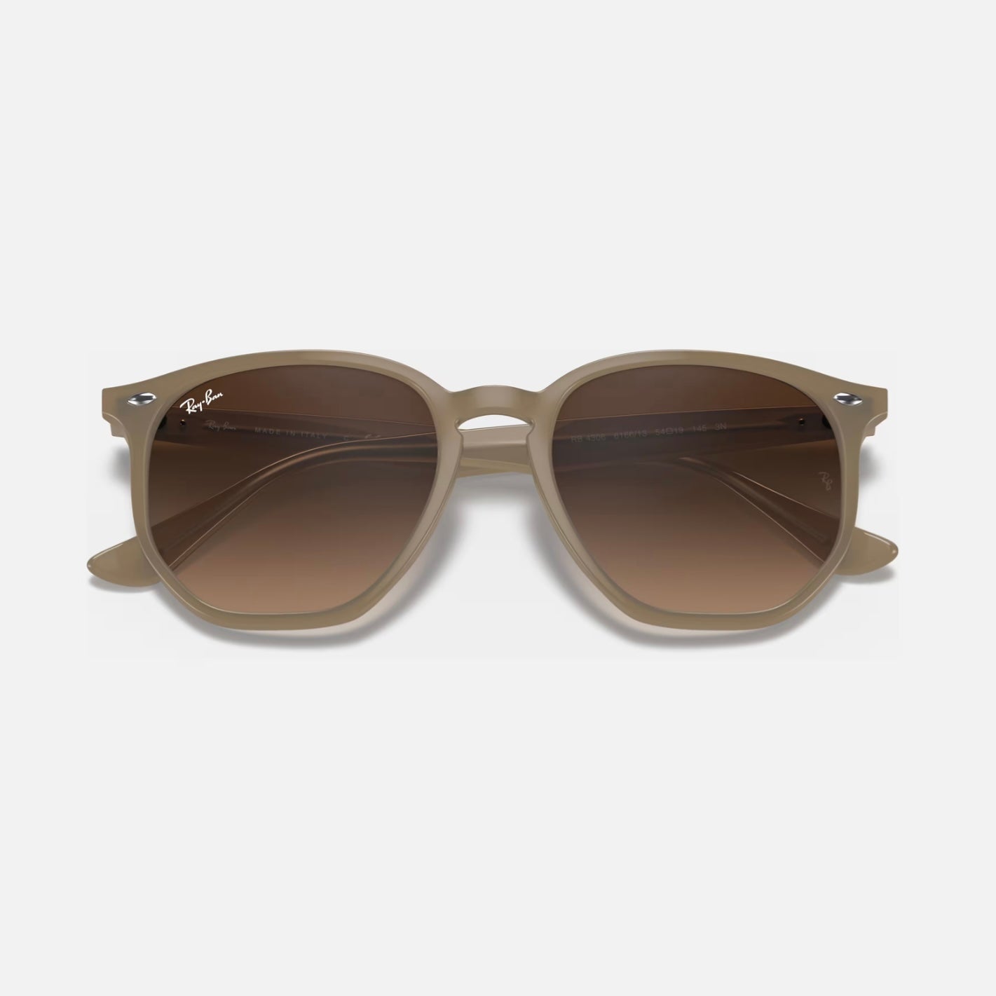 HIGHSTREET HEXAGONAL 4306
