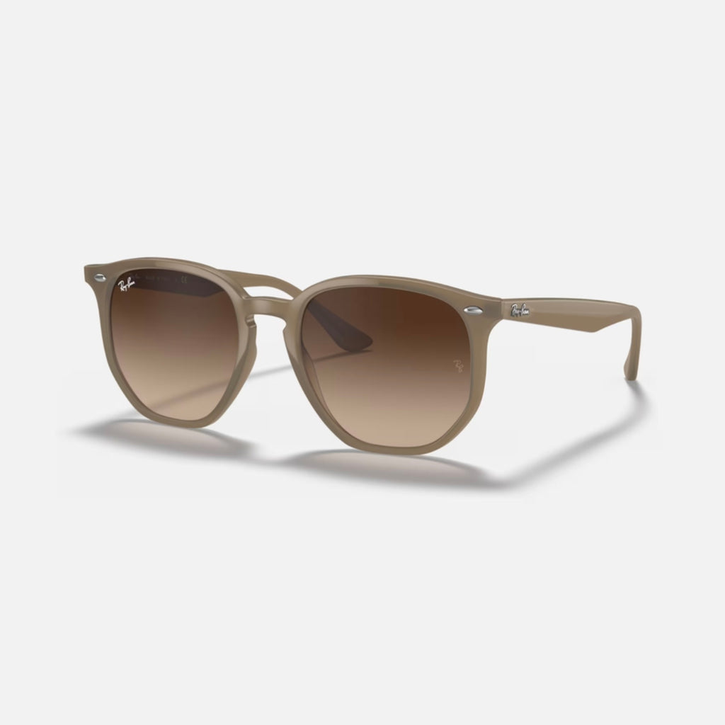 HIGHSTREET HEXAGONAL 4306