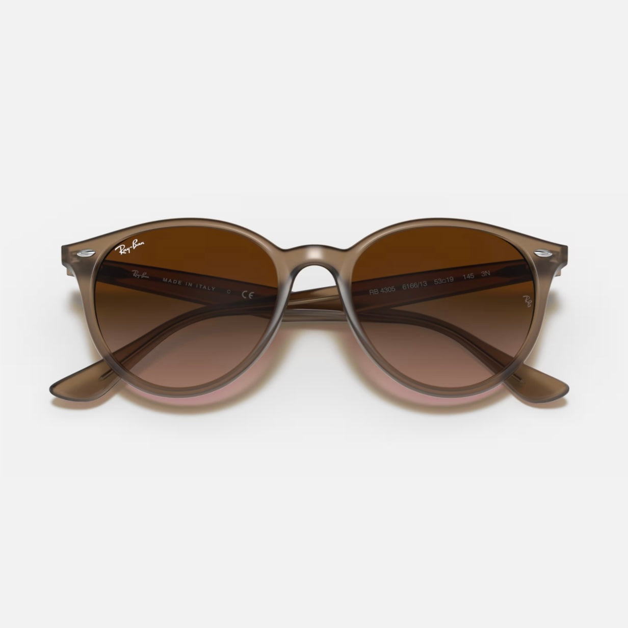 ERIKA HIGHSTREET 4305