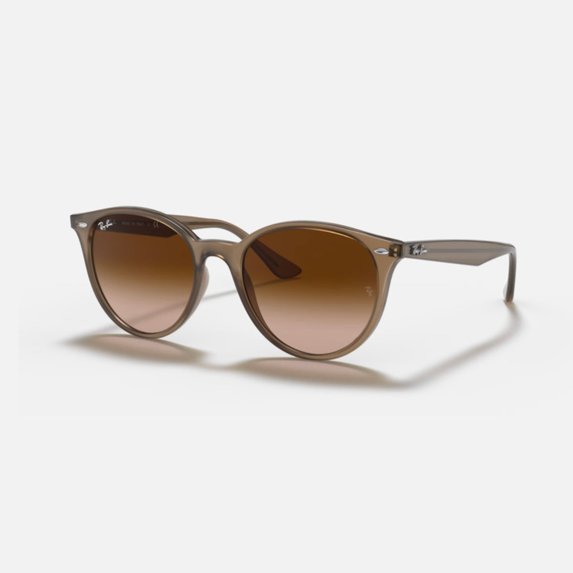 ERIKA HIGHSTREET 4305