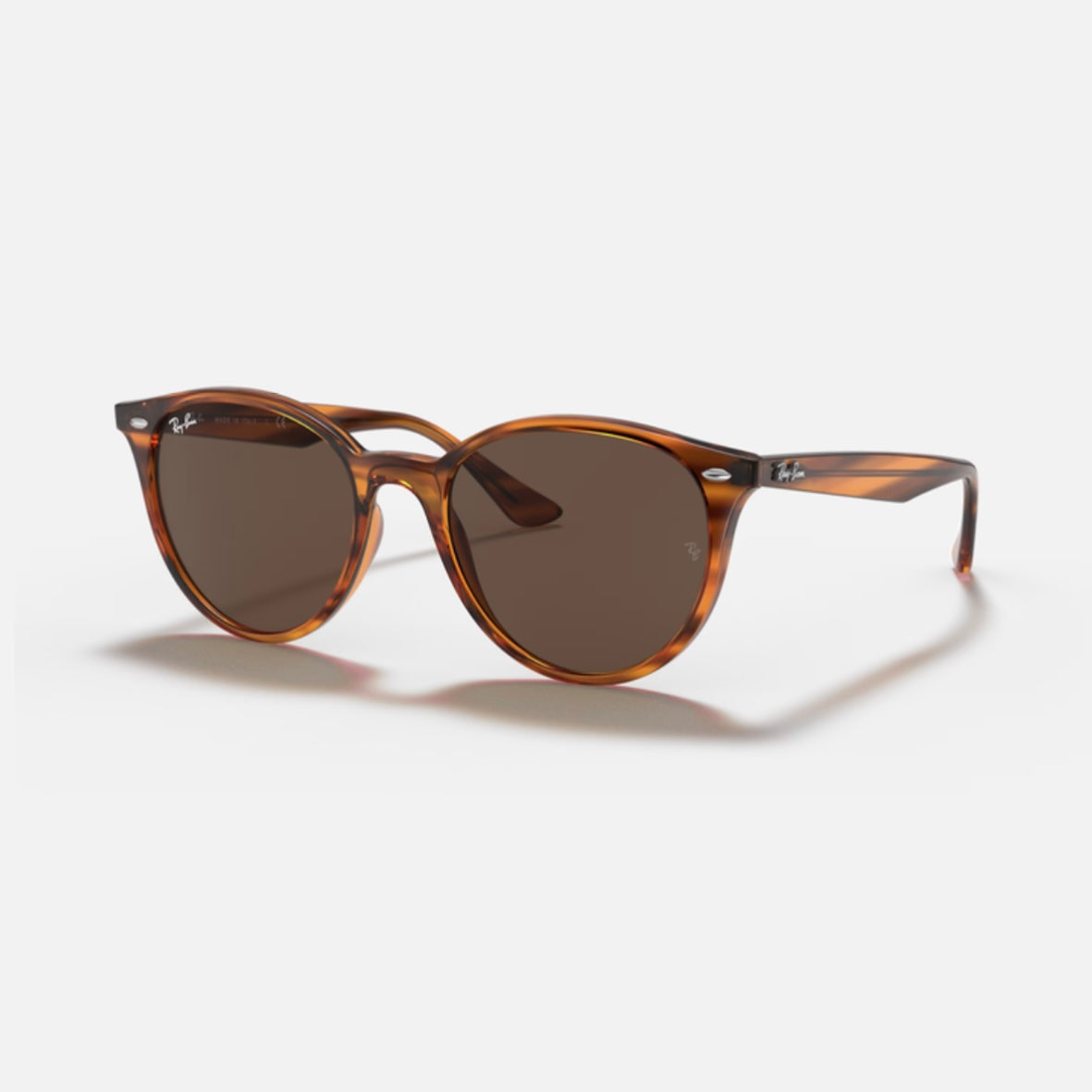 ERIKA HIGHSTREET 4305