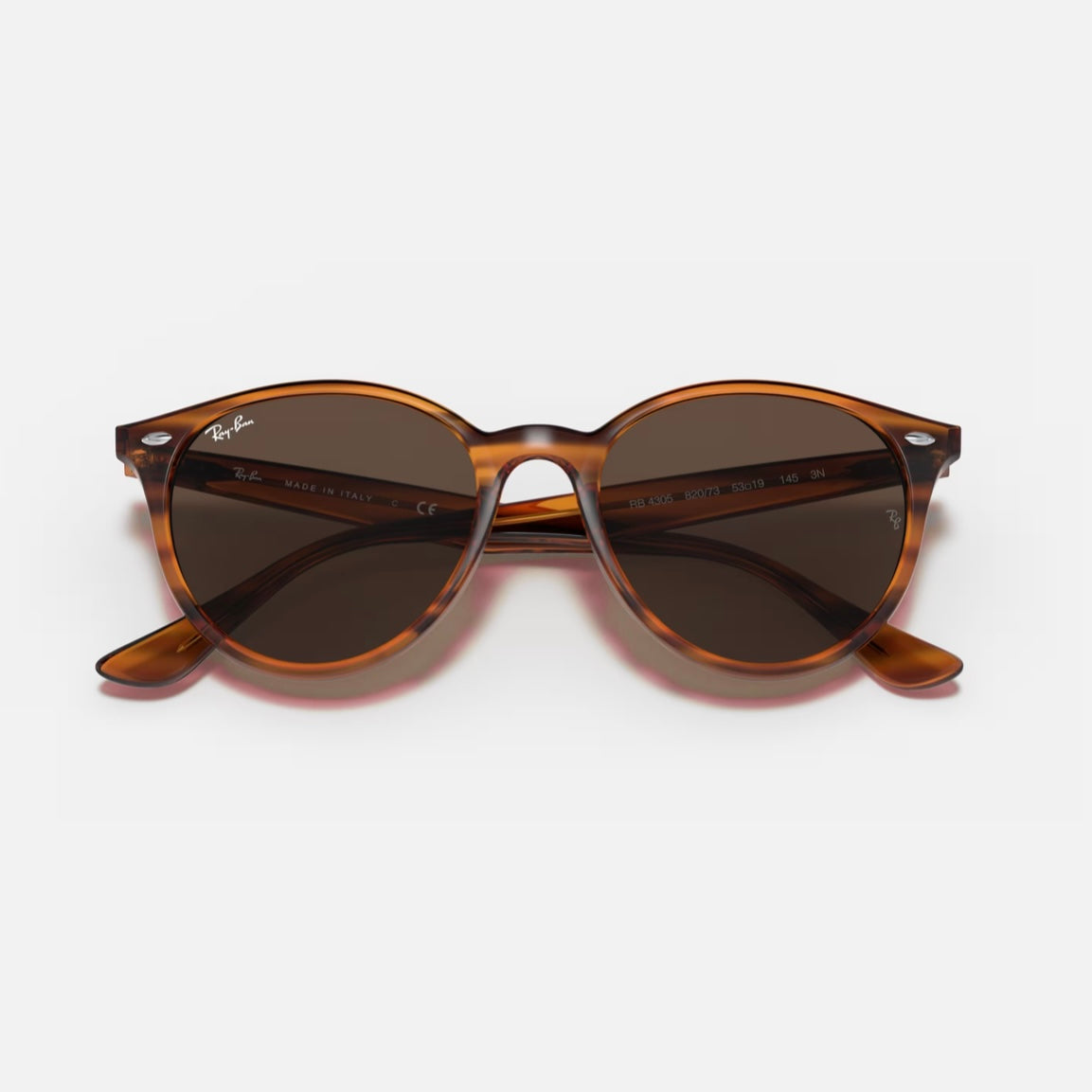 ERIKA HIGHSTREET 4305