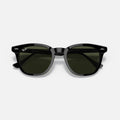HAWKEYE 2298