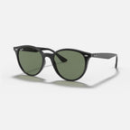 ERIKA HIGHSTREET 4305
