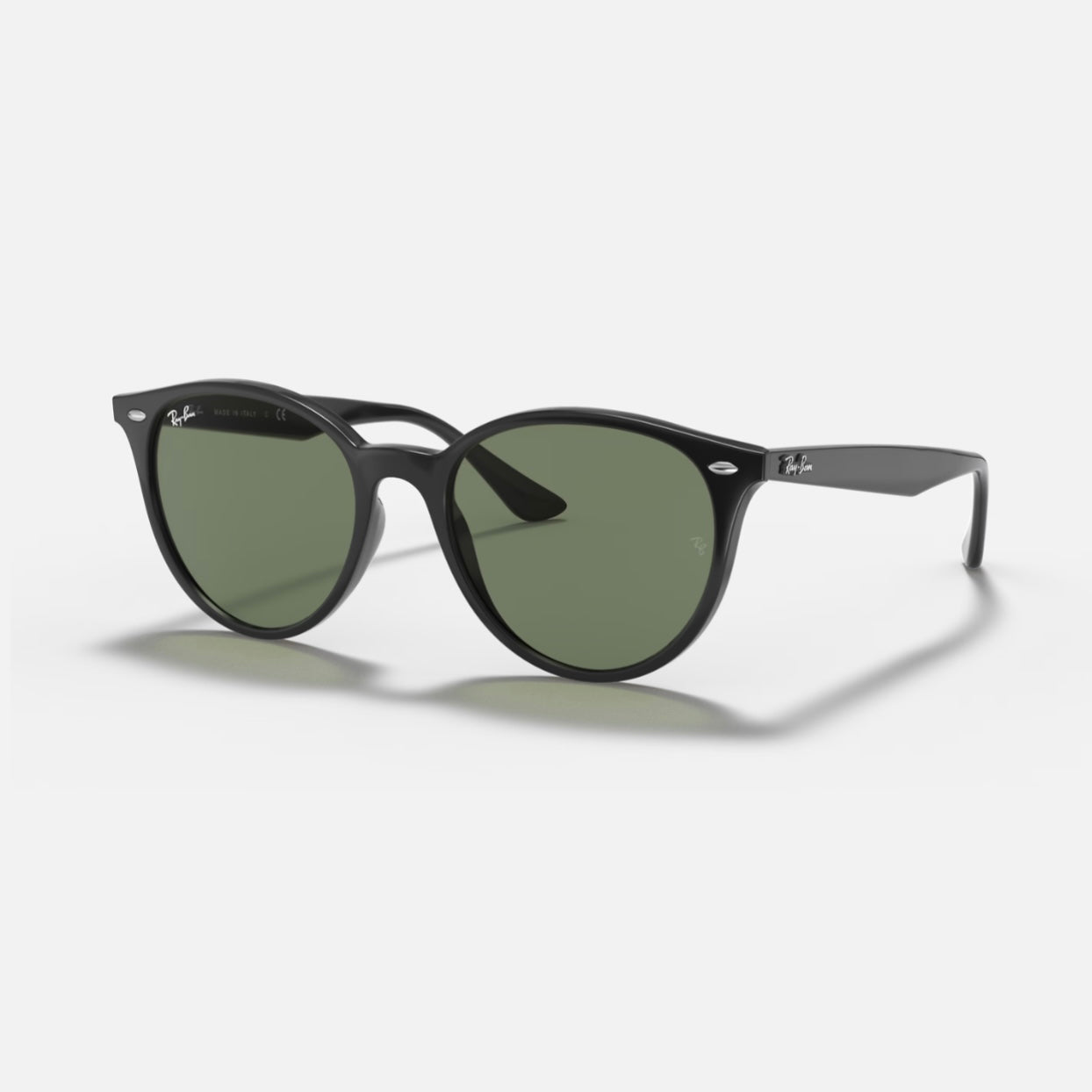 ERIKA HIGHSTREET 4305