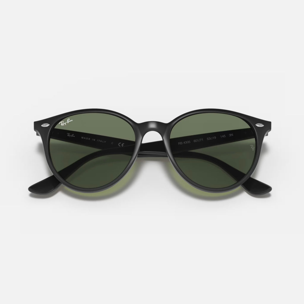 ERIKA HIGHSTREET 4305