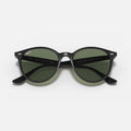 ERIKA HIGHSTREET 4305