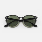 ERIKA HIGHSTREET 4305