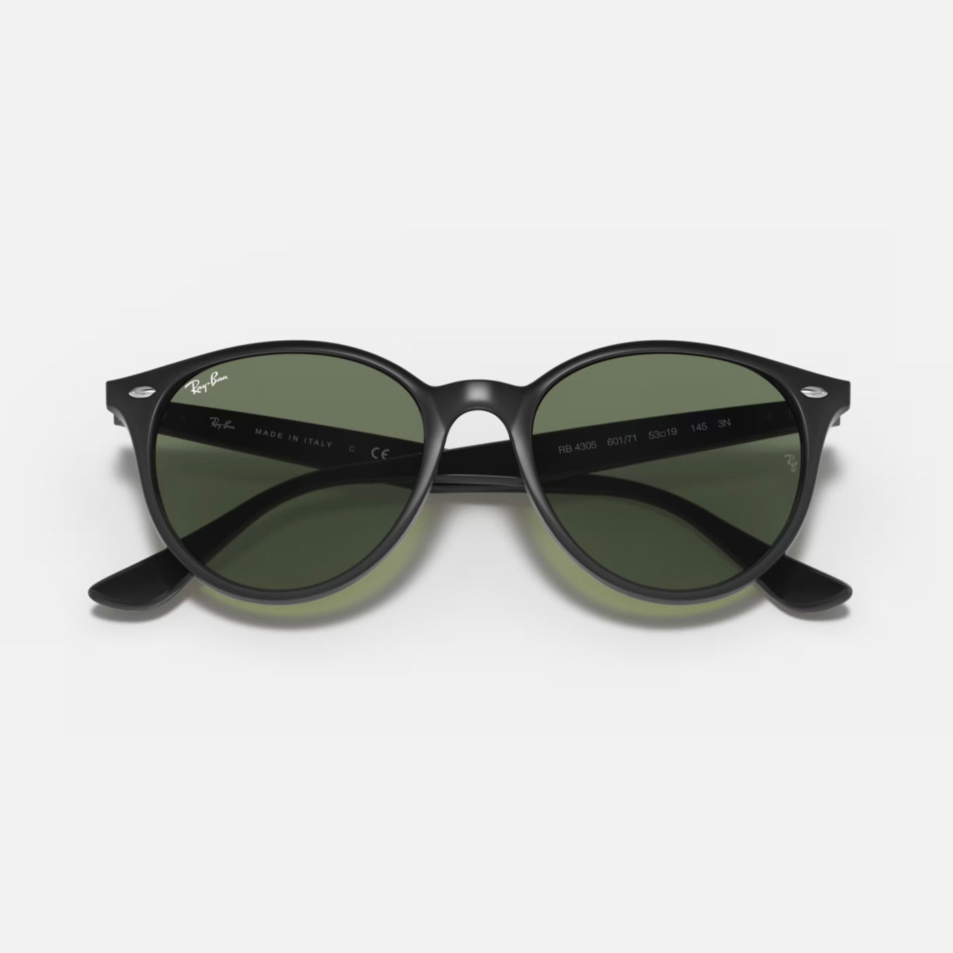 ERIKA HIGHSTREET 4305