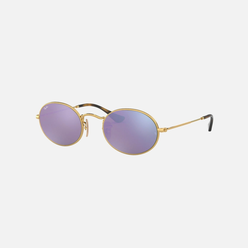 OVAL 3547N