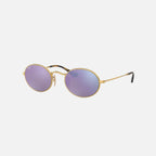 OVAL 3547N